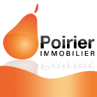 Immobilier à Sciez, Bons-en-Chablais, Douvaine , Veigy-Foncenex, Thonon-Les-Bains, Evian-Les-Bains, Bonne - Poirier Immobilier