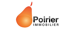 logo interkab